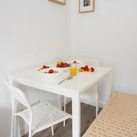 Kaisercity 4 Norimberk