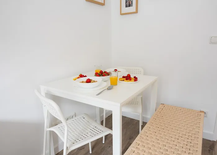 Kaisercity 4 Norymberga