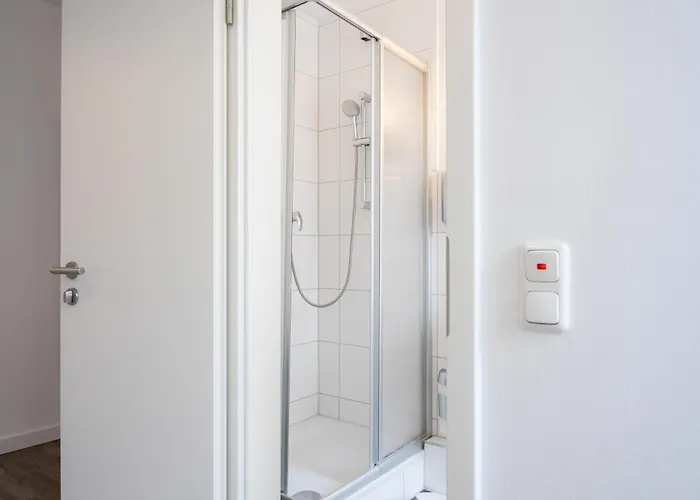 Kaisercity 4 Norymberga