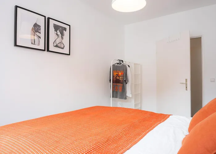 Kaisercity 4 Norymberga