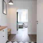 Kaisercity 4 * نورنبيرغ