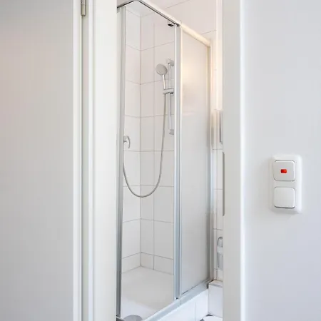 Kaisercity 4 Nuremberg