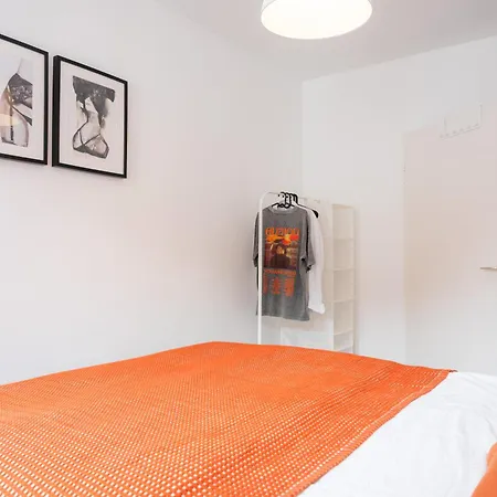 Kaisercity 4 Nuremberg